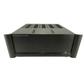 Anthem Statement A5 Five-Channel Power Amplifier