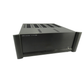 Anthem Statement A5 Five-Channel Power Amplifier