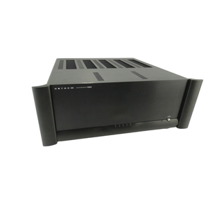 Anthem Statement A5 Five-Channel Power Amplifier