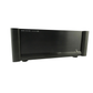 Anthem Statement A5 Five-Channel Power Amplifier