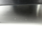 Anthem Statement A5 Five-Channel Power Amplifier
