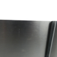 Anthem Statement A5 Five-Channel Power Amplifier
