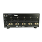 Anthem Statement A5 Five-Channel Power Amplifier