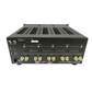 Anthem Statement A5 Five-Channel Power Amplifier
