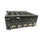 Anthem Statement A5 Five-Channel Power Amplifier