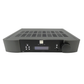 Moon by Simaudio ACE — All-in-One Music Player