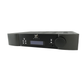 Moon by Simaudio ACE — All-in-One Music Player
