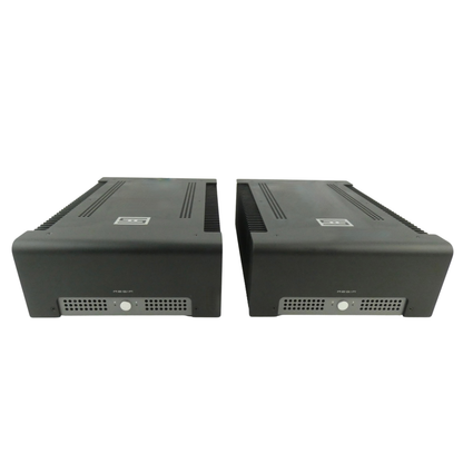 Schiit Aegir Power Amplifier 1st Gen Pair