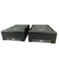 Schiit Aegir Power Amplifier 1st Gen Pair