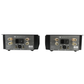 Schiit Aegir Power Amplifier 1st Gen Pair
