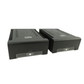Schiit Aegir Power Amplifier 1st Gen Pair