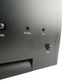 Arcam SR250 AV Amplifier