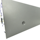 Arcam SR250 AV Amplifier