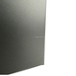 Arcam SR250 AV Amplifier