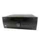 Arcam SR250 AV Amplifier