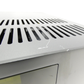 Arcam SR250 AV Amplifier