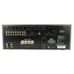 Arcam SR250 AV Amplifier