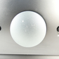 Arcam SR250 AV Amplifier