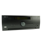Arcam SR250 AV Amplifier