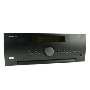 Arcam SR250 AV Amplifier