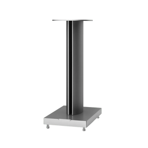 Bowers & Wilkins FS-805 D4 Speaker Stands