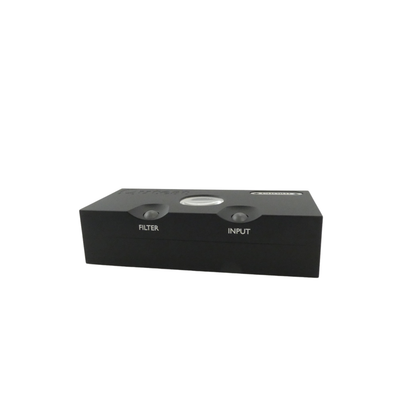 Chord QUTEST DAC