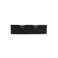 Chord QUTEST DAC