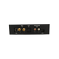 Chord QUTEST DAC