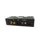 Chord QUTEST DAC