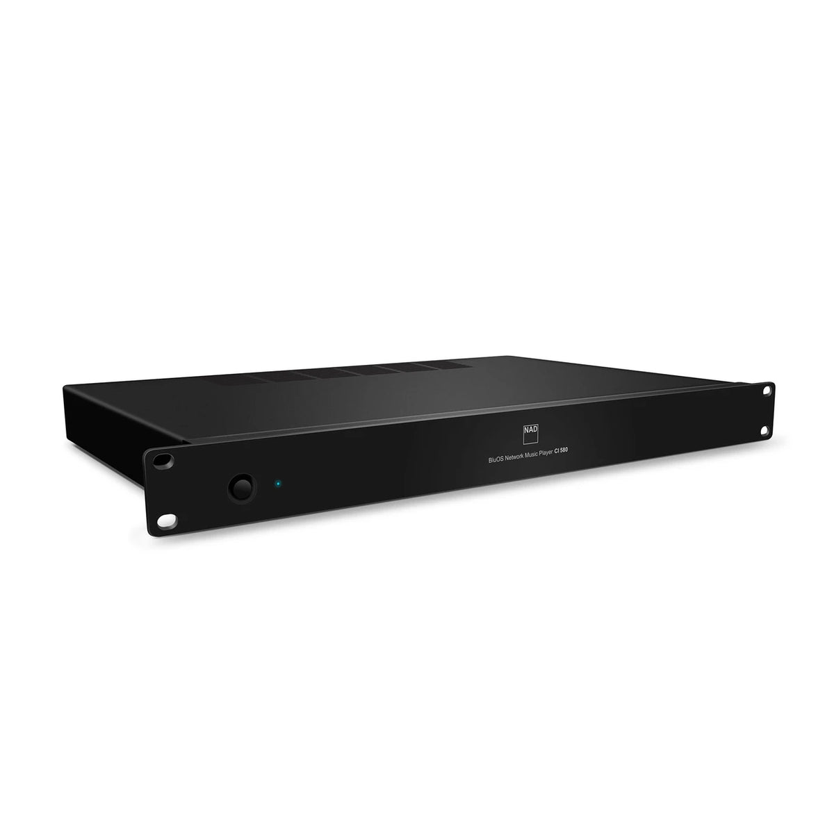 NAD CI 580 V2 Network Music Player