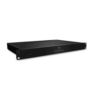 NAD CI 580 V2 Network Music Player