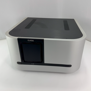 Classe Audio CA-2300 Stereo Power Amplifier
