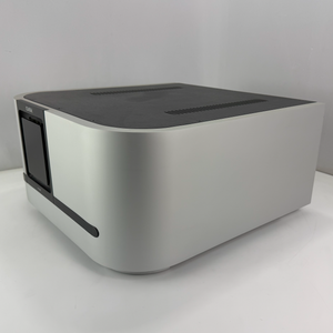 Classe Audio CA-2300 Stereo Power Amplifier