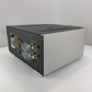 Classe Audio CA-2300 Stereo Power Amplifier