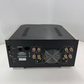 Classe Audio CA-2300 Stereo Power Amplifier