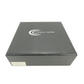 Crystal Cable Crystal Connect Micro Diamond Phono 1m