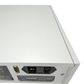 dCS Bartok APEX DAC Streamer w/ Headphone Amplifier