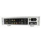 dCS Bartok APEX DAC Streamer w/ Headphone Amplifier