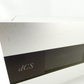 dCS Bartok APEX DAC Streamer w/ Headphone Amplifier