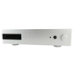dCS Bartok APEX DAC Streamer w/ Headphone Amplifier