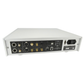 dCS Bartok APEX DAC Streamer w/ Headphone Amplifier