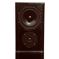 DeVore Fidelity Silverback Floorstanding Speakers — Pair