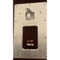 DeVore Fidelity Silverback Floorstanding Speakers — Pair