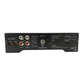 Rega Fono MC (MK4) — Moving Coil Phono Stage