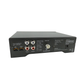 Rega Fono MC (MK4) — Moving Coil Phono Stage