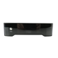 Rega Fono MC (MK4) — Moving Coil Phono Stage
