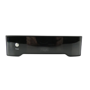 Rega Fono MC (MK4) — Moving Coil Phono Stage