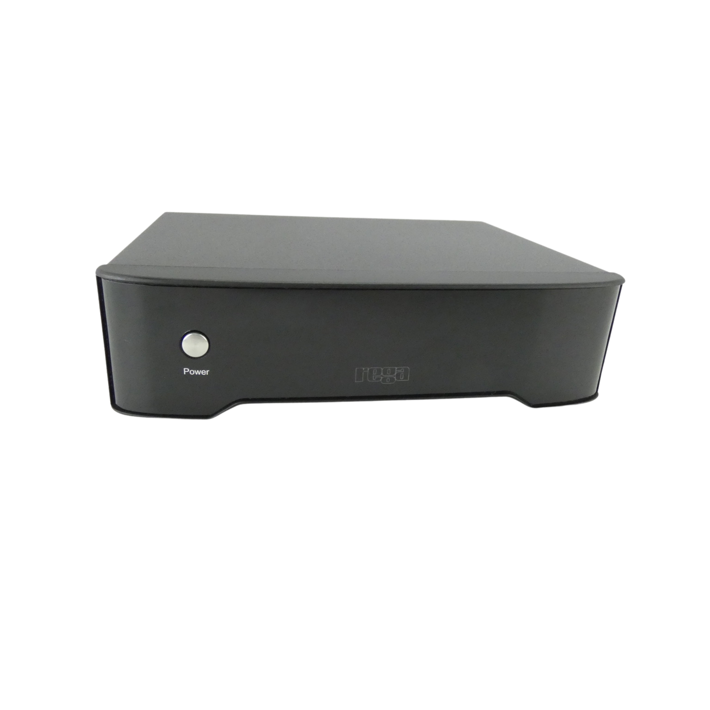 Rega Fono MC (MK4) — Moving Coil Phono Stage