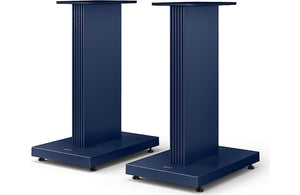 KEF S3 Meta Speakers Stands