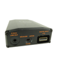 iFi NANO iDSD Black Portable DAC and Headphone Amp
